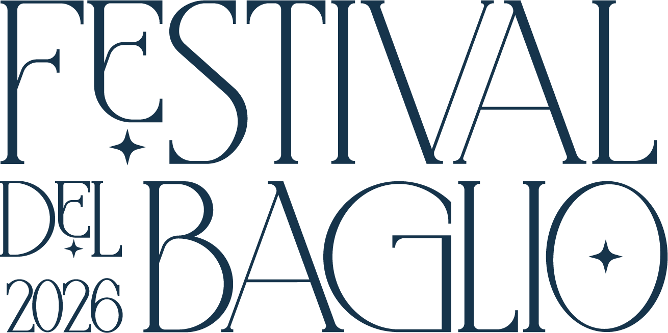 festival 2026